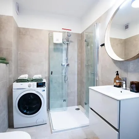 Cube By Major Domus Club