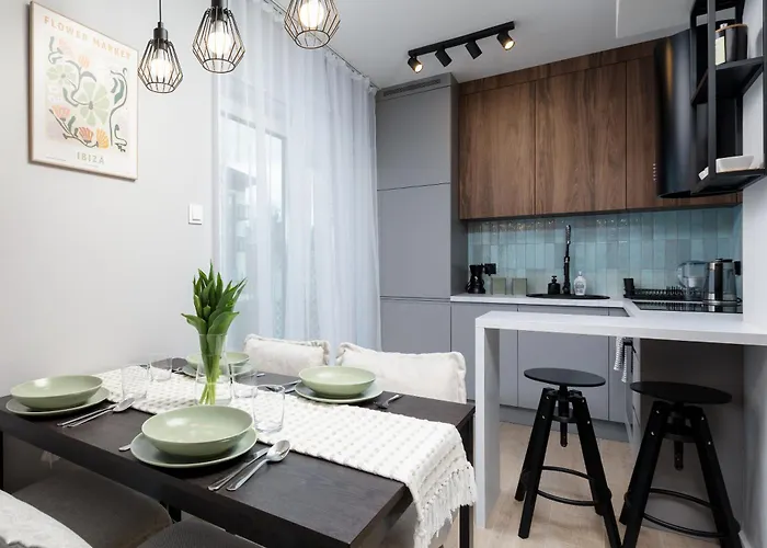 Cube By Major Domus Club